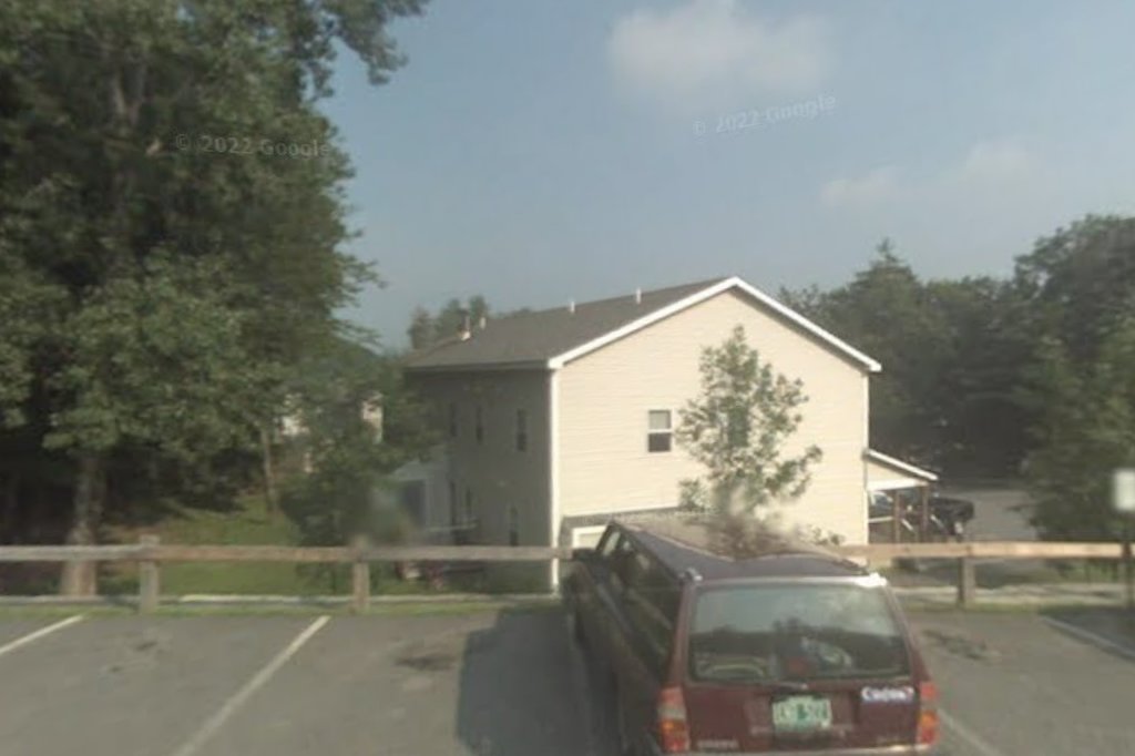 Housing Authority in Windsor County, VT The County Office