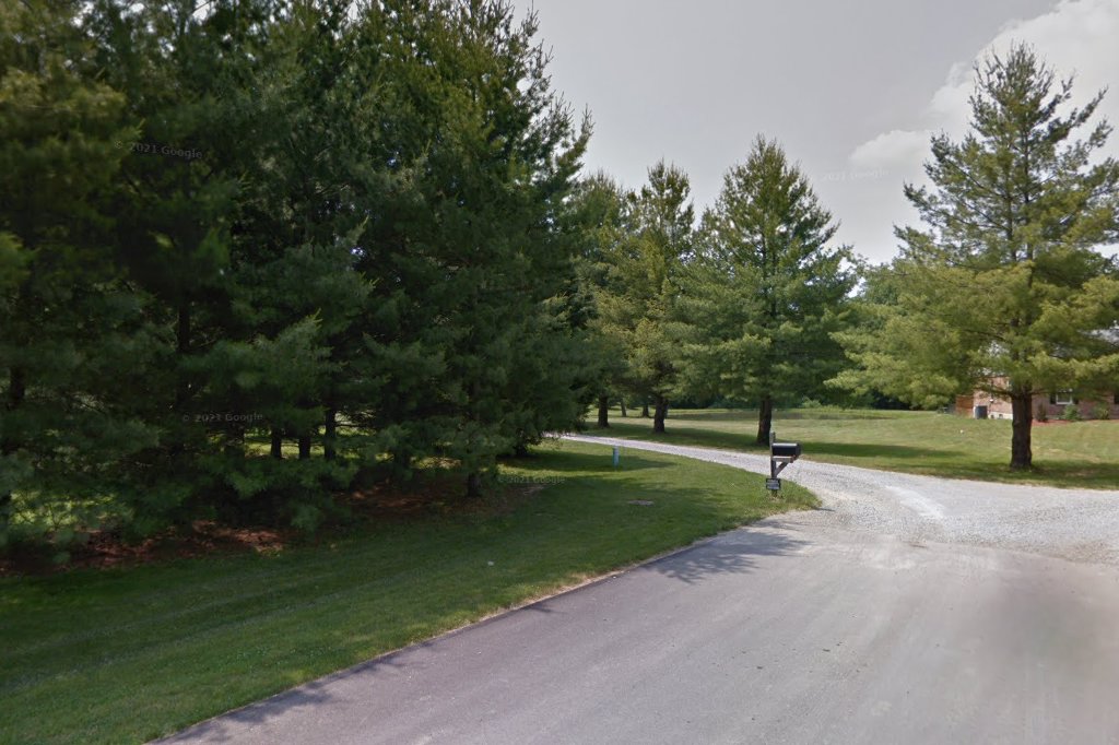 Ohio Basset Rescue in Goshen, OH Find Paw Pal