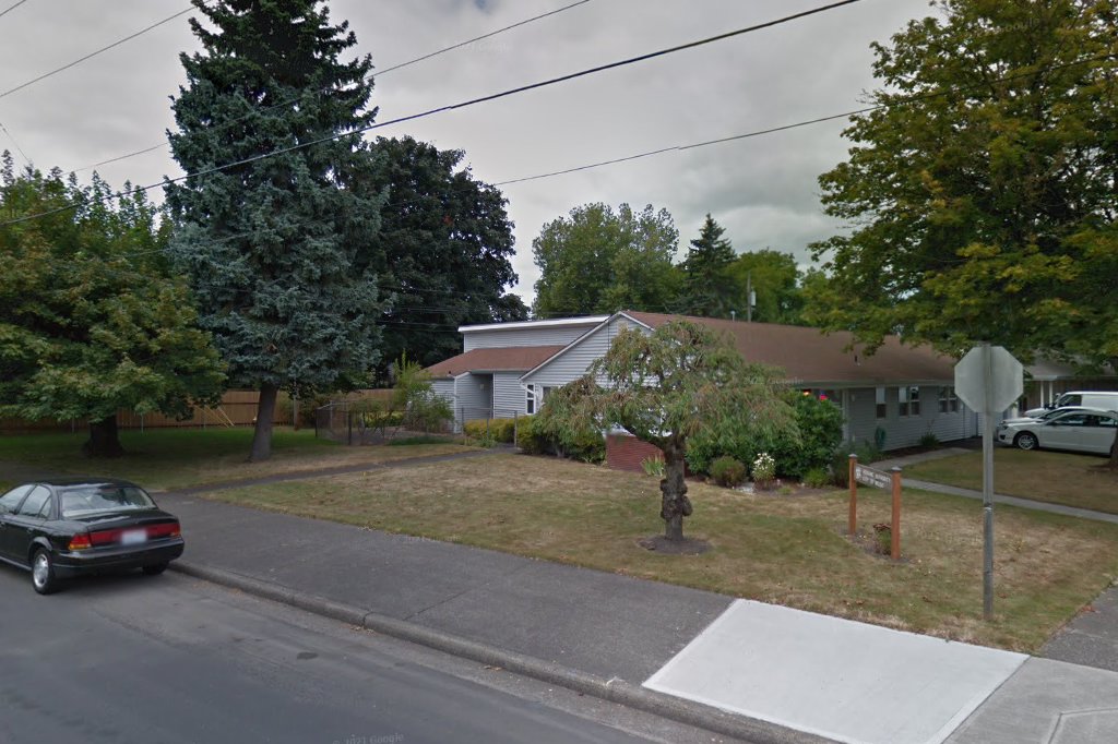 Camas Housing Authority in Camas, WA The County Office