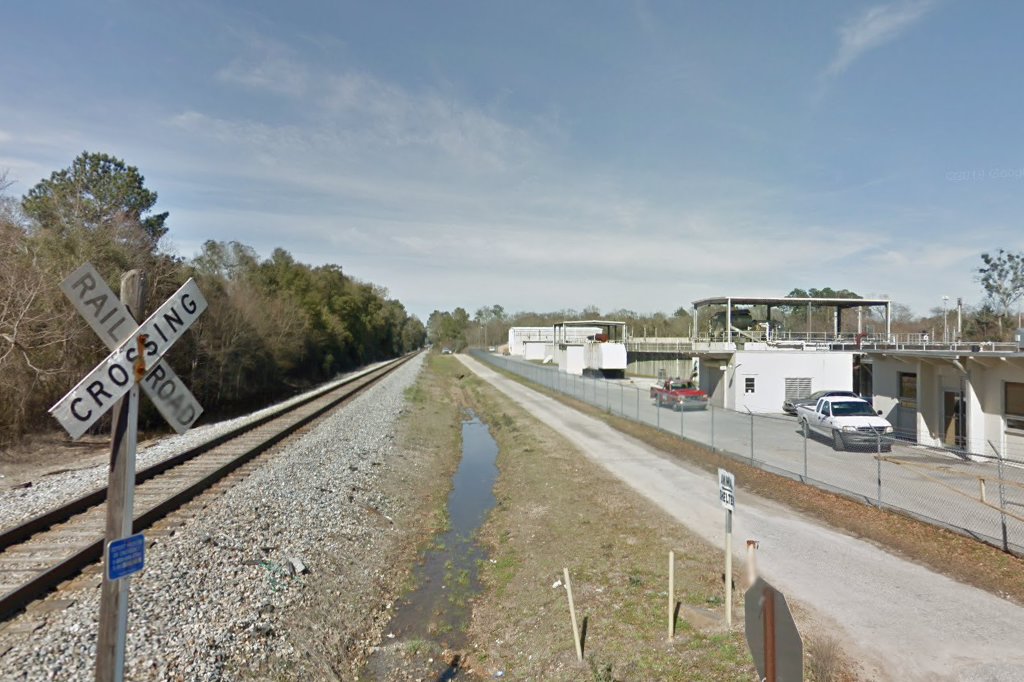 Social Service in Saraland, AL The County Office