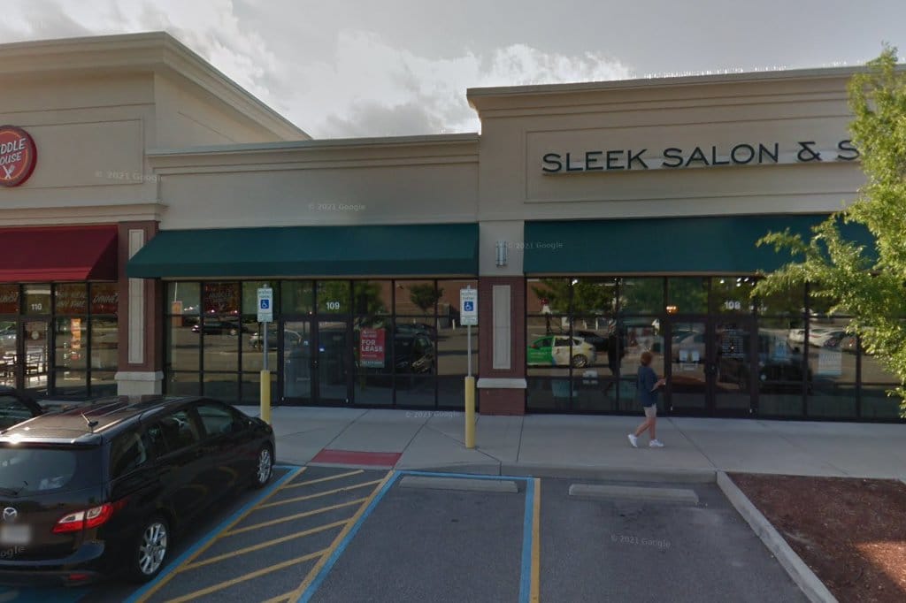 Goodwill in Chesapeake, VA CountyInfo