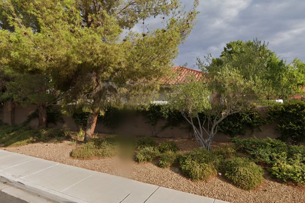 Animal Shelter in Clark County, NV The County Office