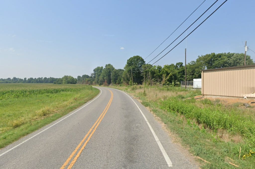 Millington DOS Driver License Station in Millington, TN The County Office
