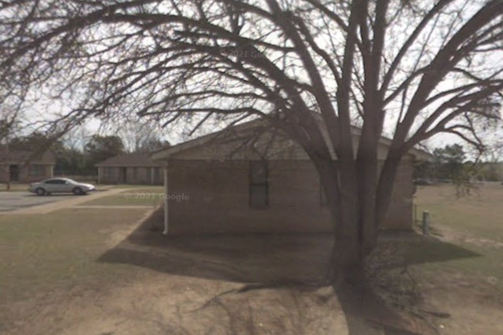 Aiken Housing Authority in Aiken, SC The County Office