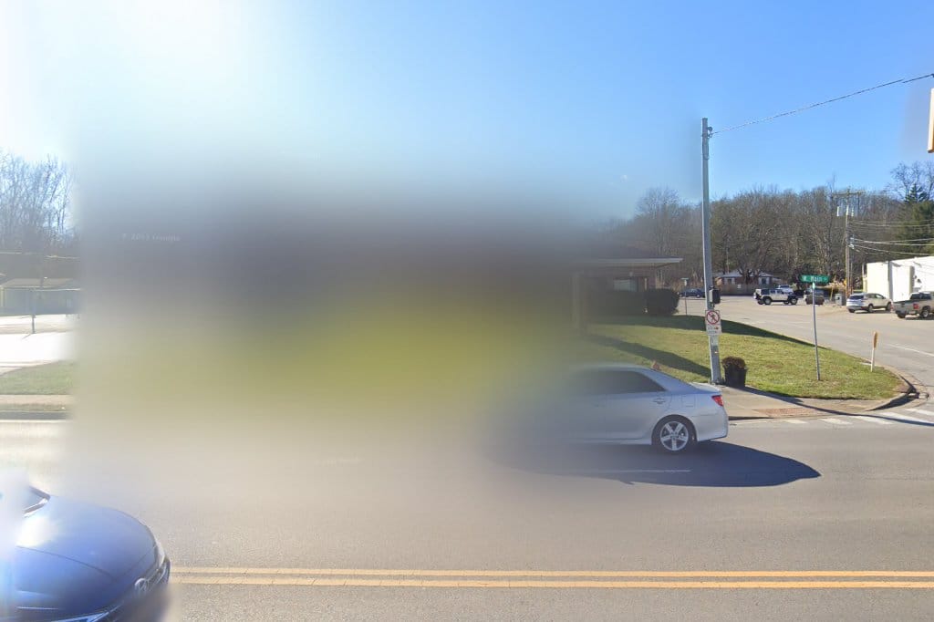 DMV in Batavia, OH The County Office