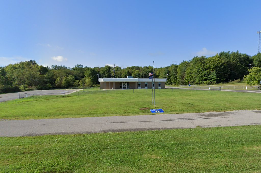 Seneca PennDOT Photo License Center in Seneca, PA The County Office