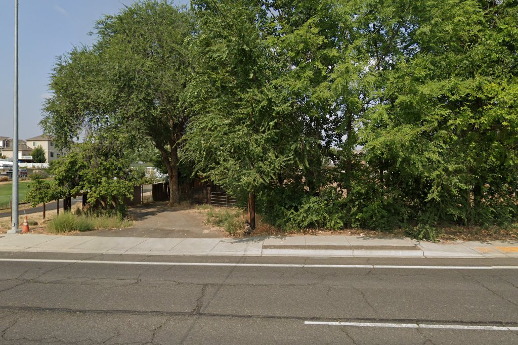 Goldendale Animal Shelter in Goldendale, WA Pets TheCountyOffice