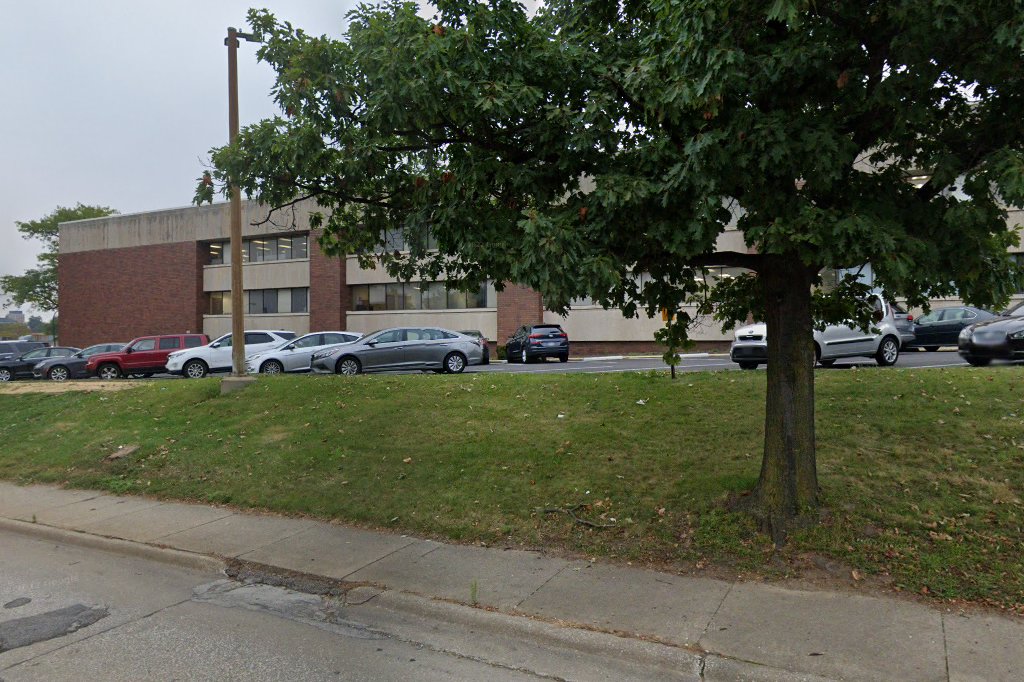 Passport Office in Akron, OH The County Office