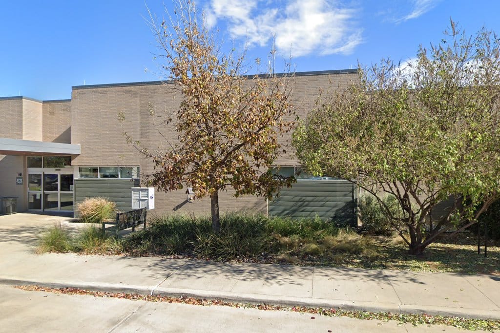 Animal Hospitals in Fort Worth, TX Pets TheCountyOffice