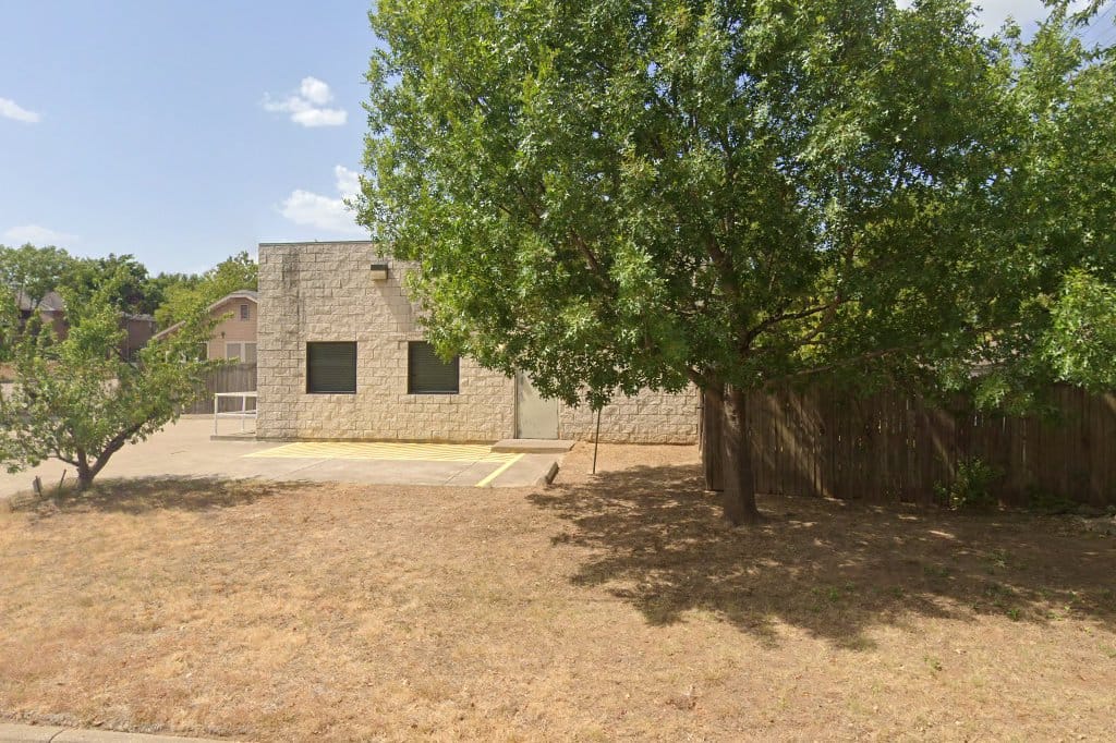 Animal Hospitals in Arlington, TX Pets TheCountyOffice