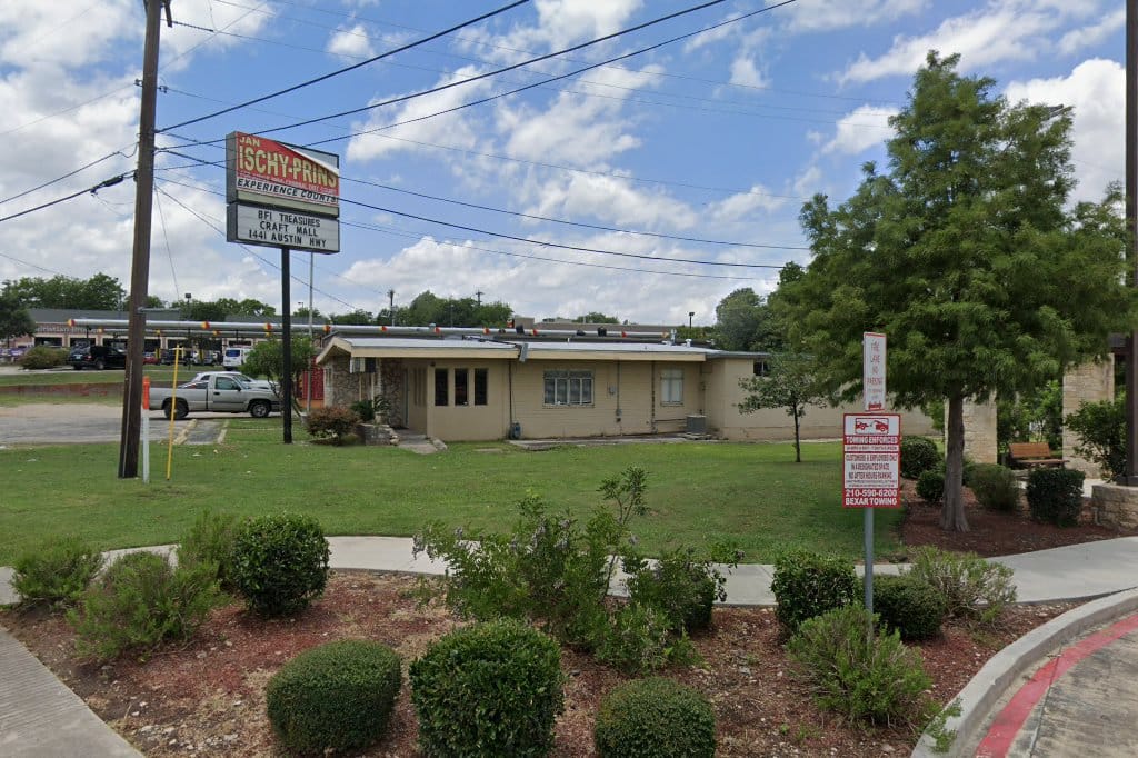 Animal Hospitals in San Antonio, TX Pets TheCountyOffice