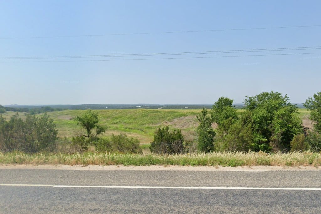 Humane Society of Erath County in Stephenville, TX Find Paw Pal