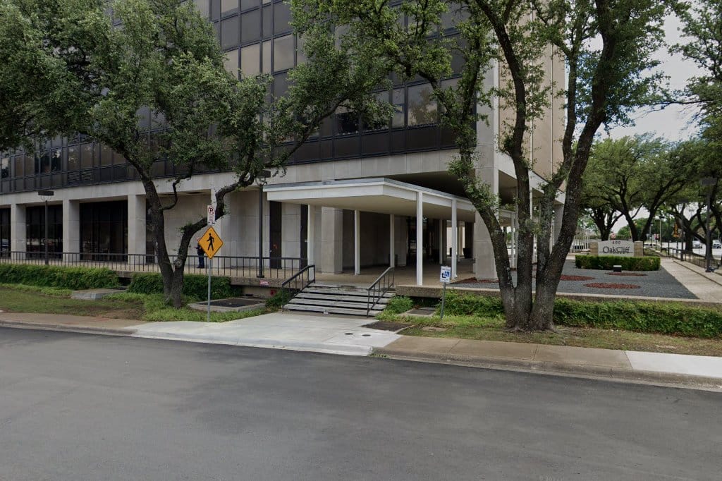 Texas Attorney General Child Support Region 6 in Houston, TX The