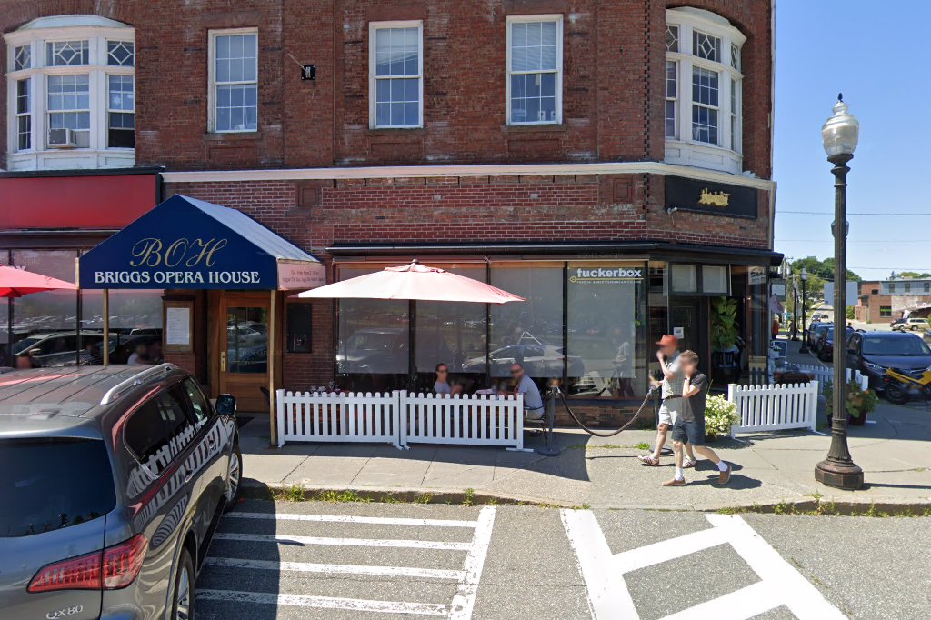 District Attorney Office in Windsor County, VT The County Office