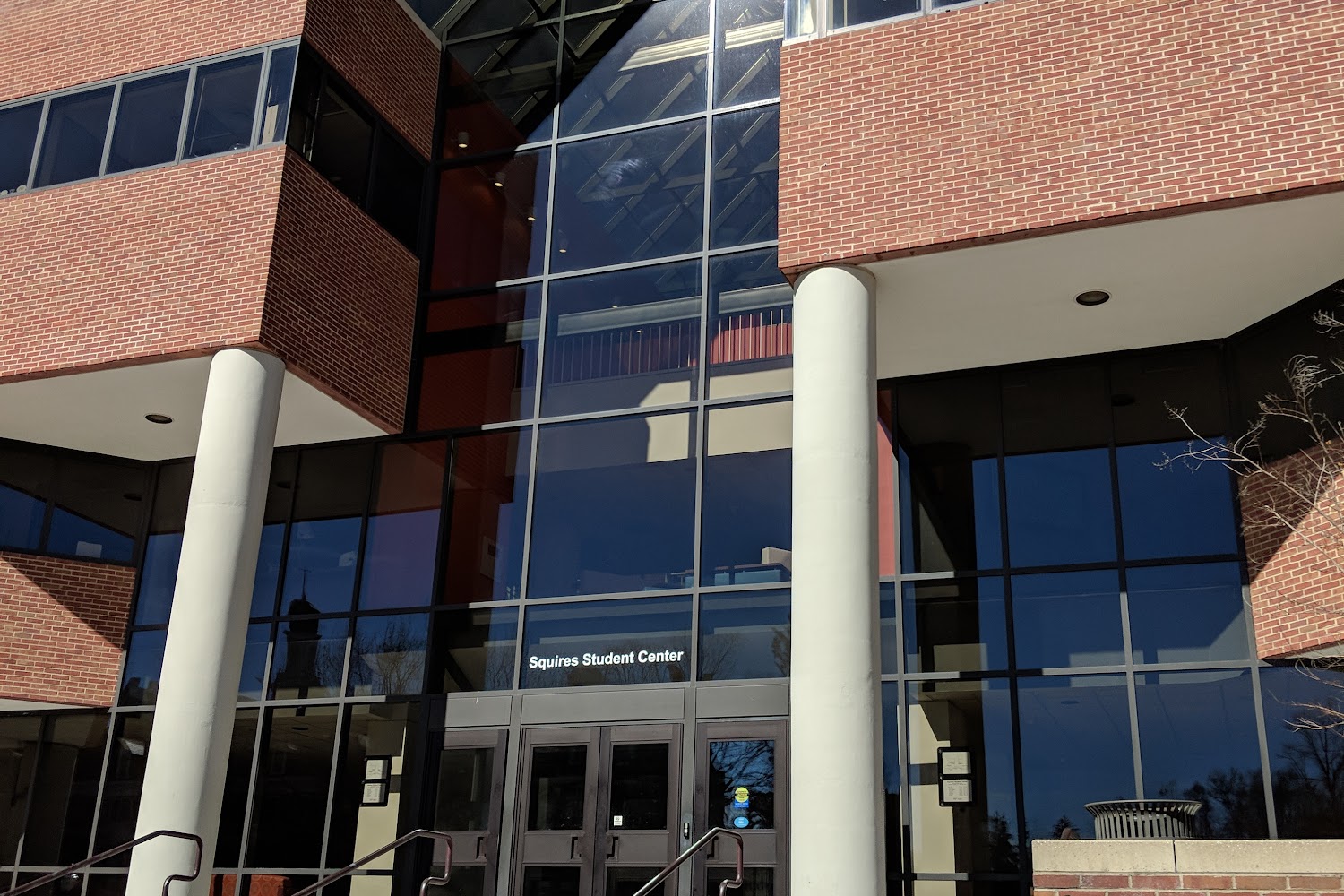 Montgomery County Animal Control in Christiansburg, VA Find Paw Pal