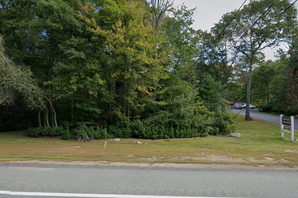 Social Service in Kent County, RI The County Office