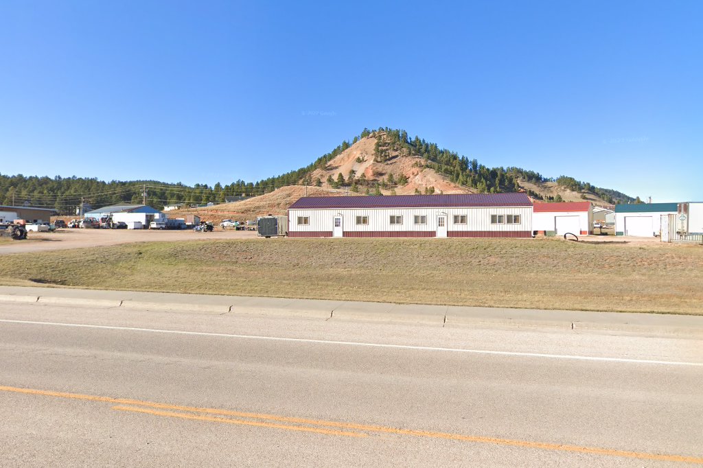 Gillette Driver Services in Gillette, WY The County Office