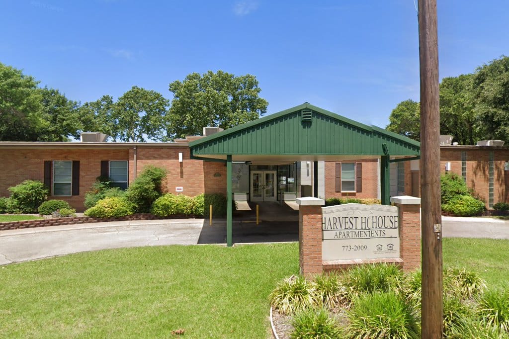 Smithville Tx Housing Authority at Nelson Dupree blog