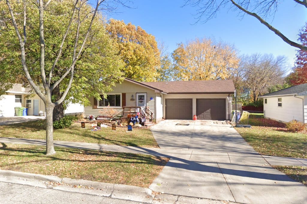 Social Service in Brookings County, SD The County Office