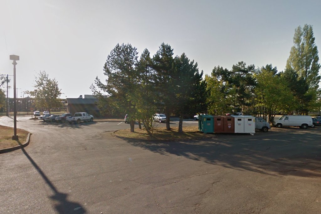 Quinault Nation Animal Control in Taholah, WA The County Office