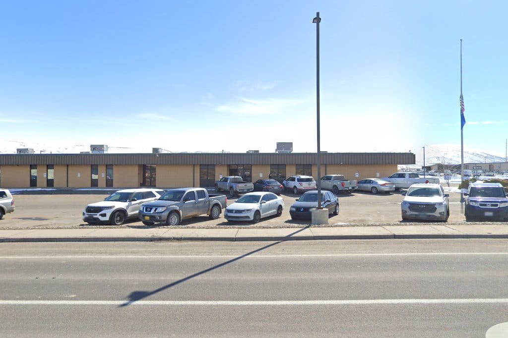 DMV in Elko, NV The County Office
