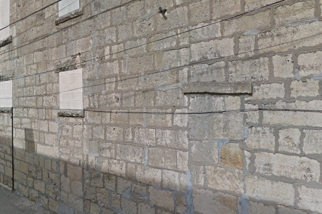 Public Defender Office in Junction, KS Legal Aid