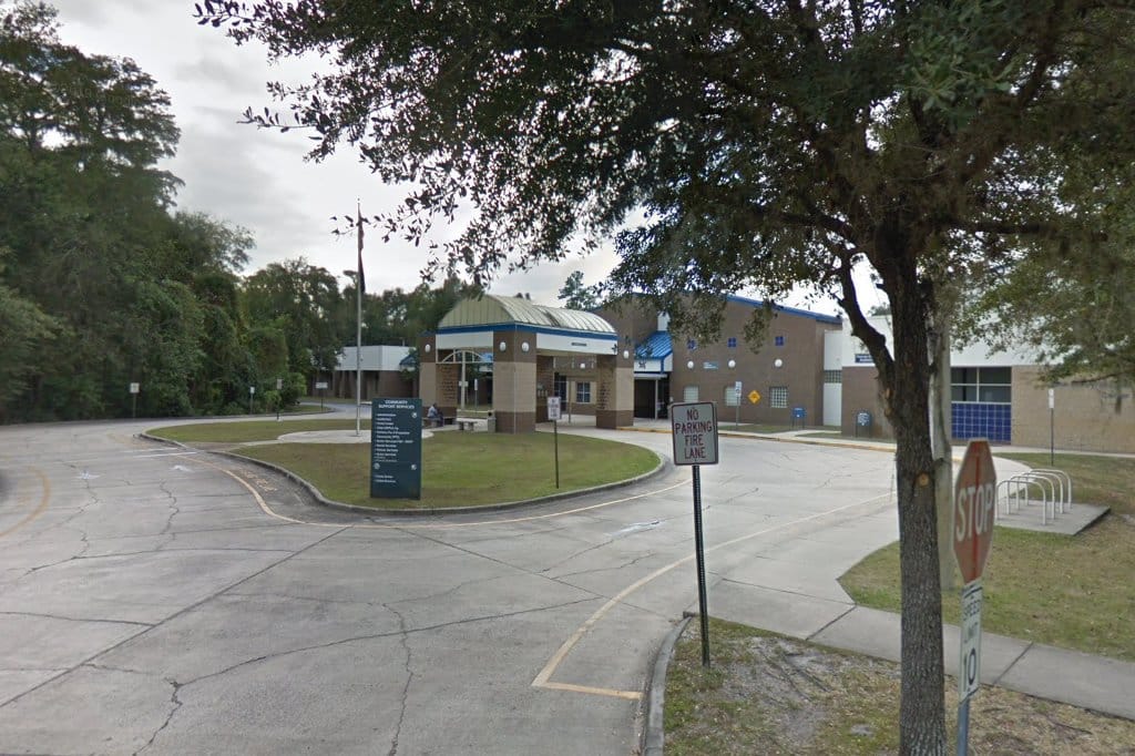 Hillsborough County Victims Assistance in Tampa, FL The County Office