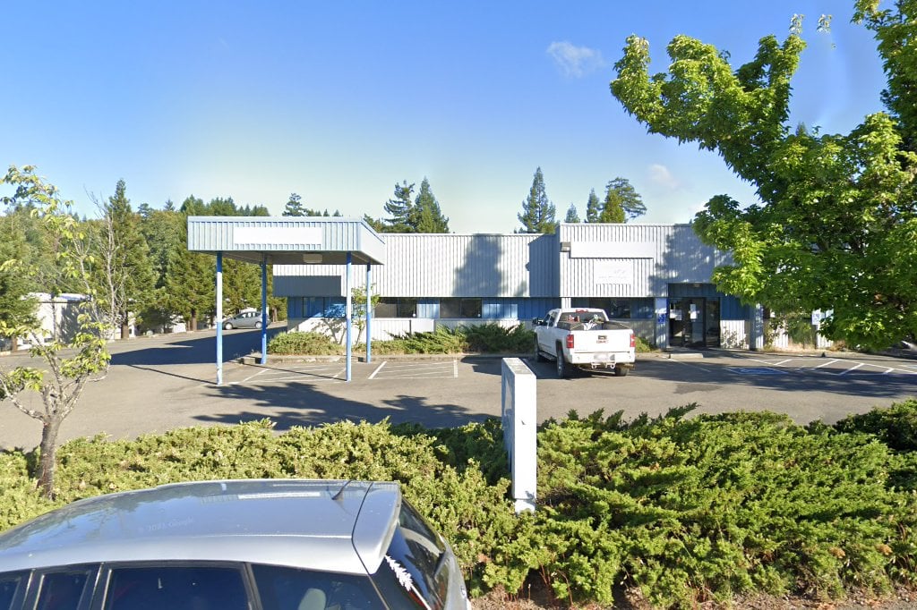 DMV in Humboldt County, CA The County Office