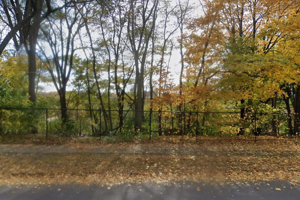 Housing Authority in Grand Rapids, MI The County Office