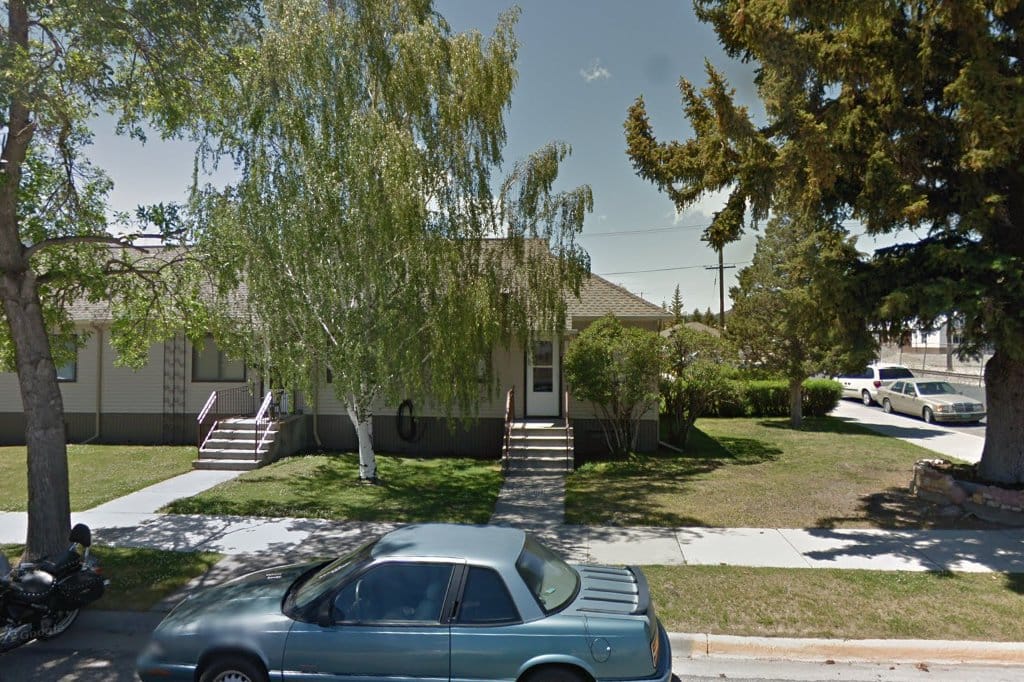 Missoula Housing Authority in Missoula, MT The County Office