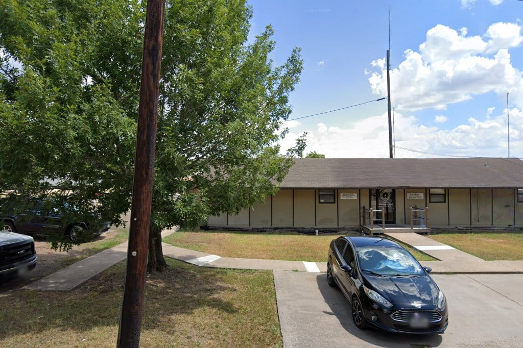 Houston Texas Victims Assistance in Houston, TX The County Office