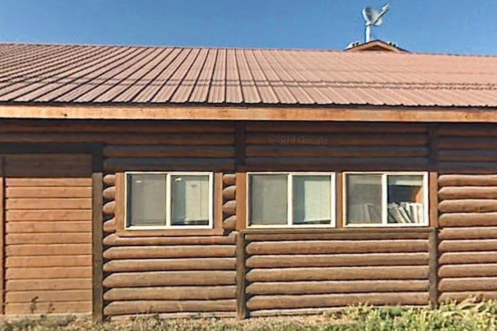 Riverton Animal Shelter in Riverton, WY Find Paw Pal