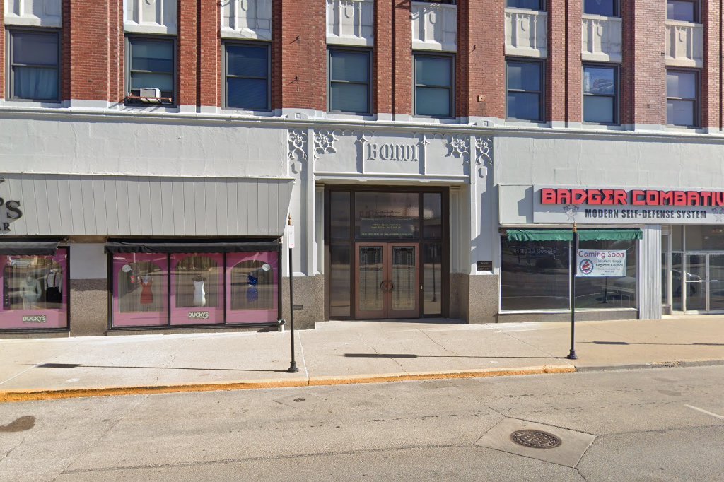 Free Legal in Galesburg, IL Legal Aid