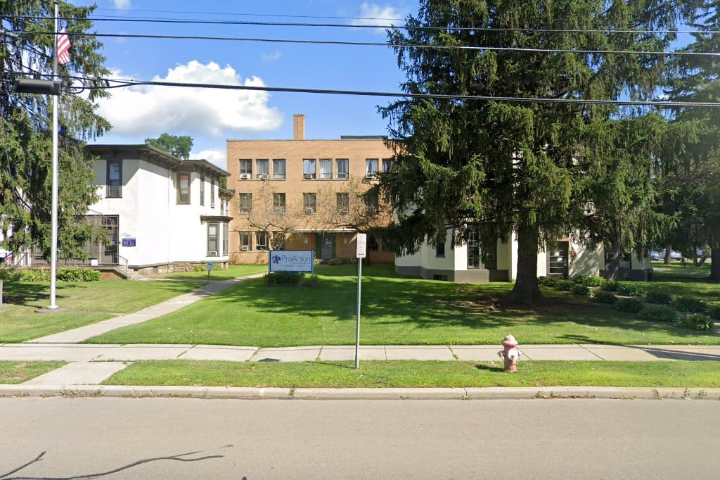 Schuyler County Office for the Aging in Montour Falls, NY Legal Aid