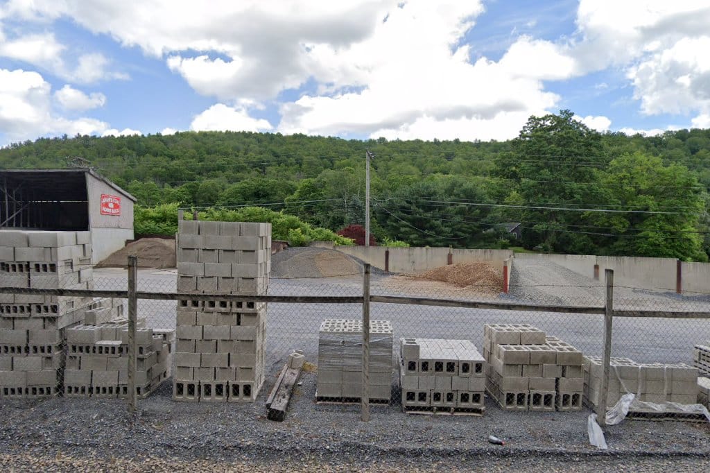 Accident Lawyer in Wellsboro, PA Legal Aid