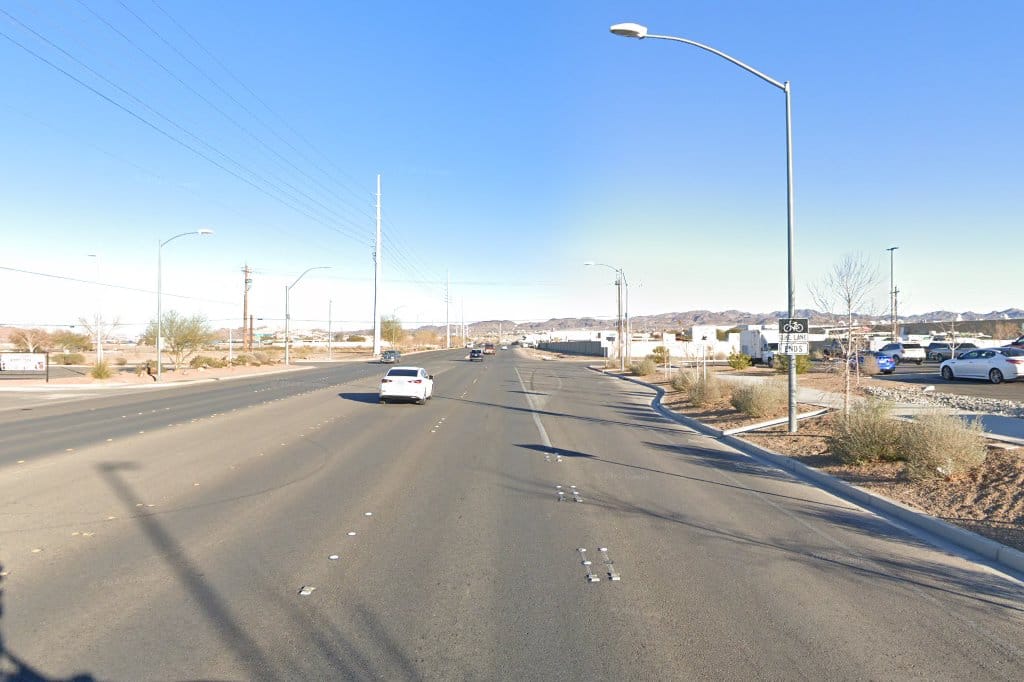 Animal Shelters in Henderson, NV Pets TheCountyOffice