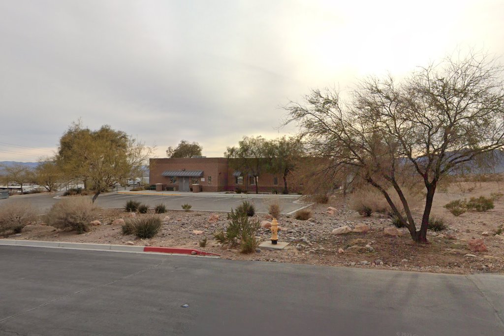 Animal Shelters in Boulder, NV Pets TheCountyOffice