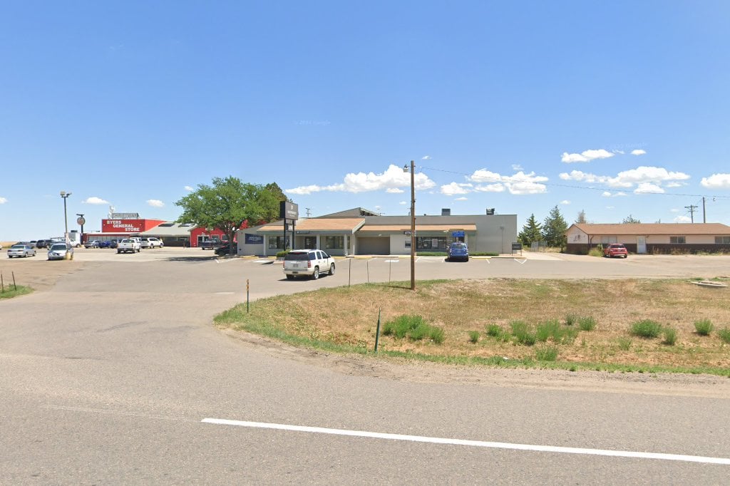 DMV in Arapahoe County, CO The County Office