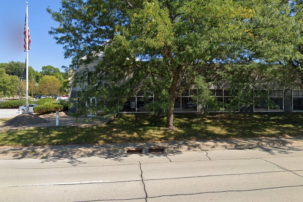 Passport Office in Rock Island, IL CountyInfo