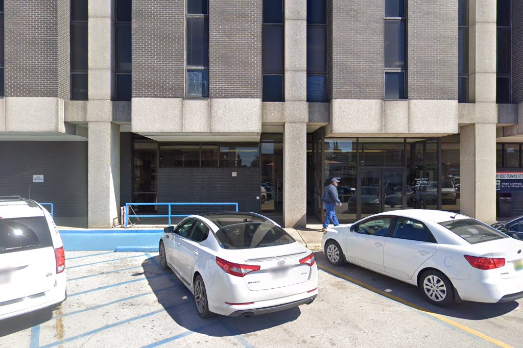 Passport Office in Birmingham, AL CountyInfo