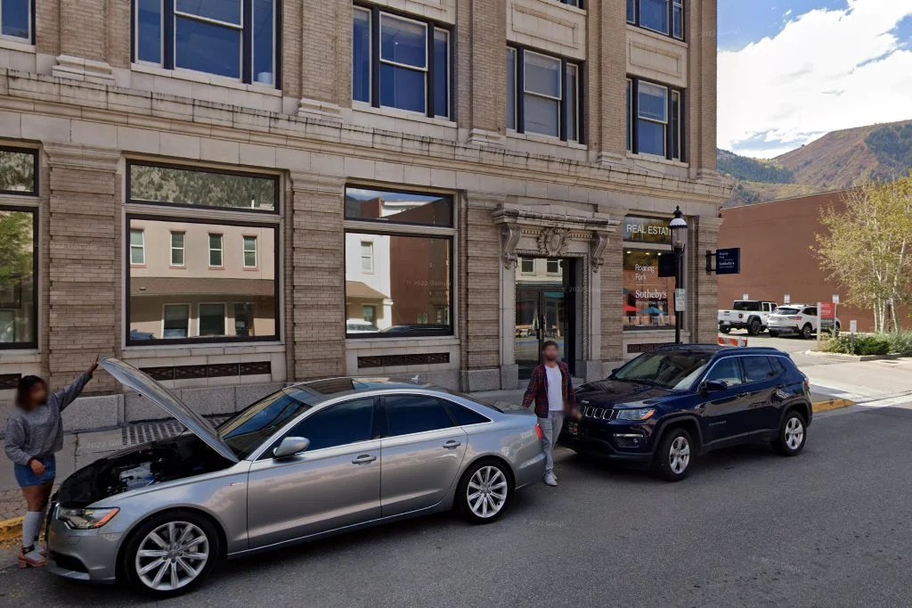 Housing Authority in Garfield County, CO The County Office