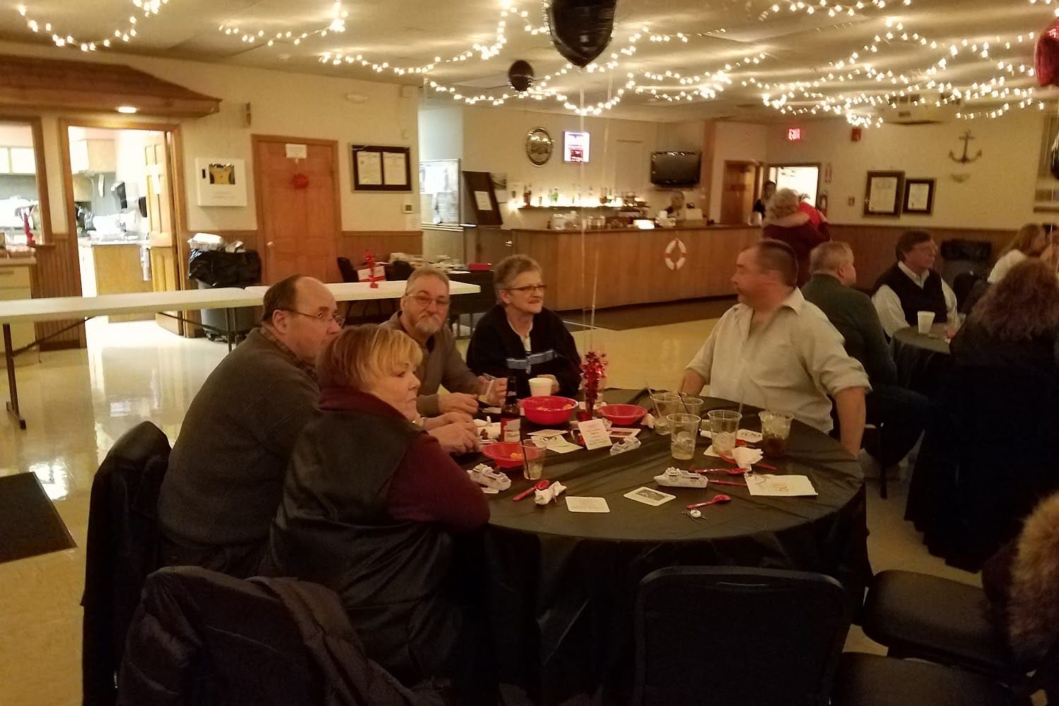 Veterans Affairs Department in Hillsborough County, NH The County Office