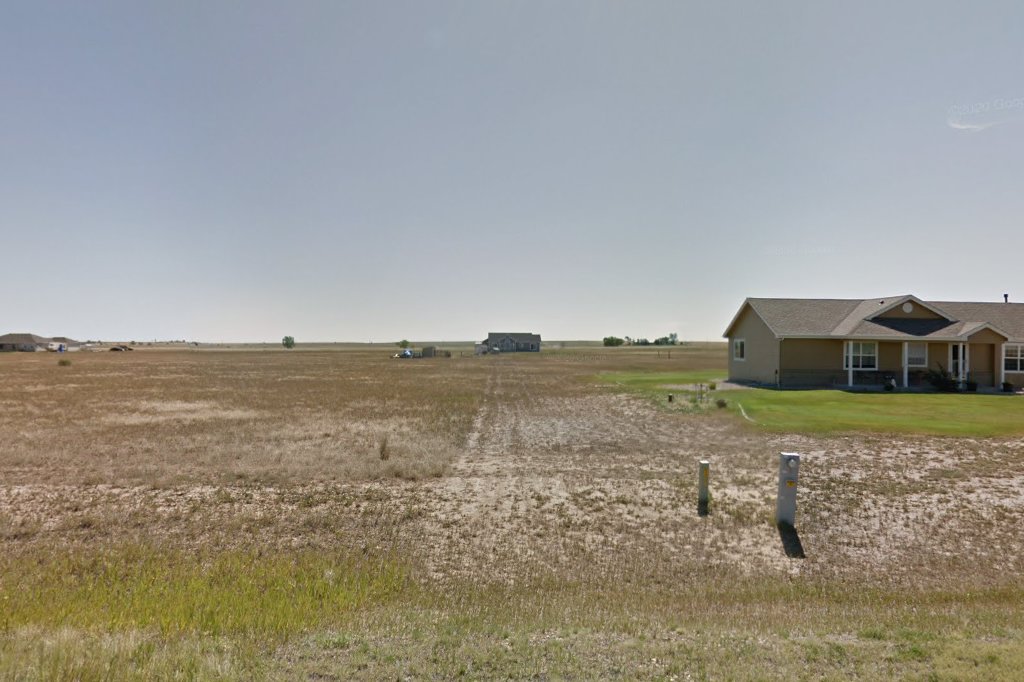 Housing Authority in Adams County, CO The County Office