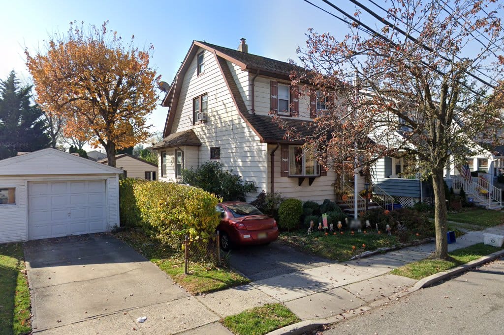 Animal Shelter in Lyndhurst, NJ The County Office