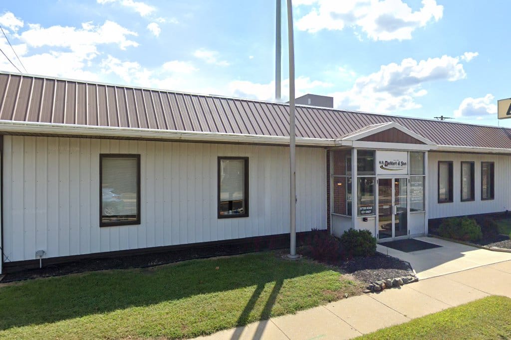 Pet Shelters in Thorofare, NJ Find Paw Pal