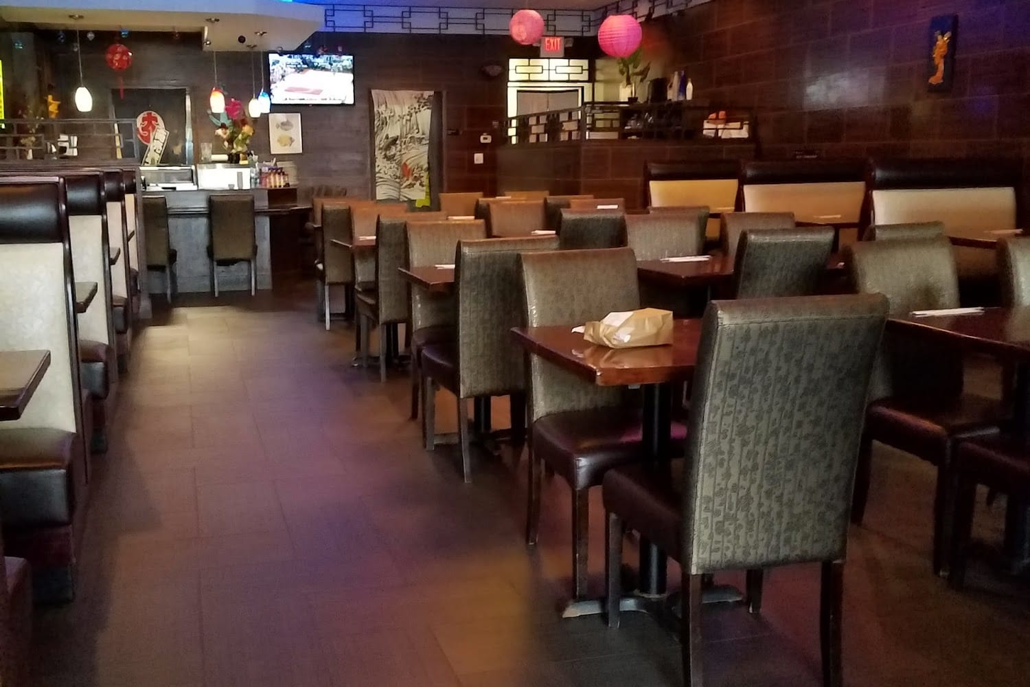 Animal Shelter in Monmouth County, NJ The County Office