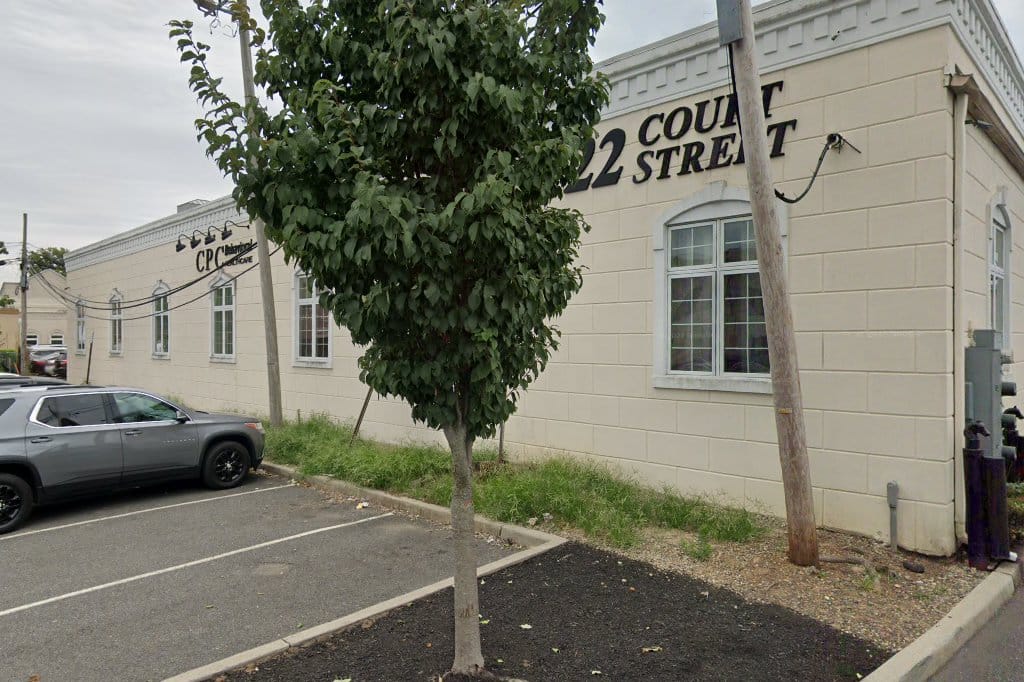 Animal Shelter in Monmouth County, NJ The County Office