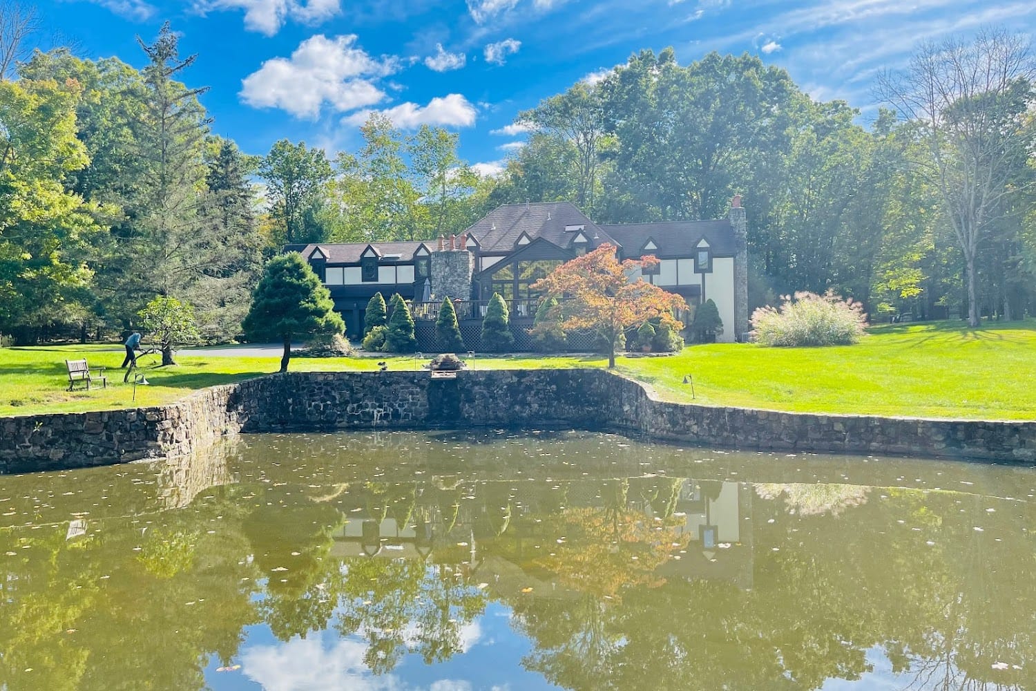 Animal Shelter in Morris County, NJ The County Office