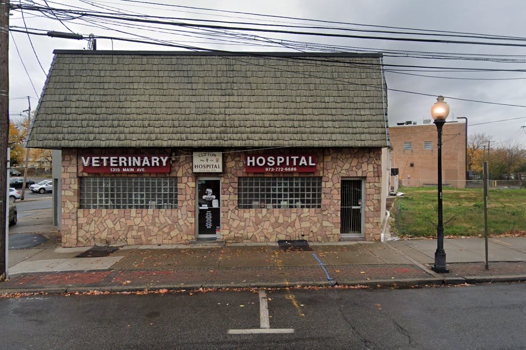 Social Service in Passaic County, NJ The County Office