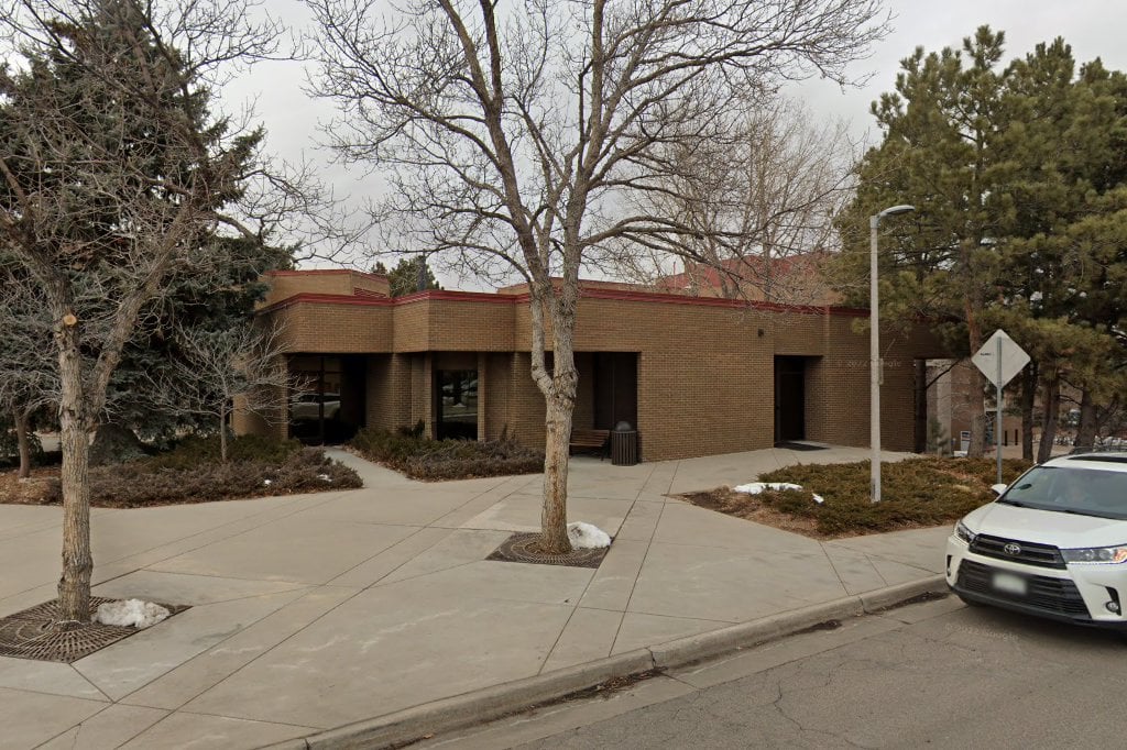 Arvada Passport Office in Arvada, CO The County Office